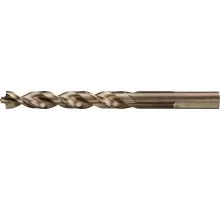 Сверло по металлу DeWALT 11,0 x 91 /142 мм HSS-G Extreme 2 шлифованное DT5559-1 (уп.10шт) DT5559-1