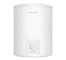 Водонагреватель ROYAL THERMO RWH  10 Genie ECO O НС-1605934