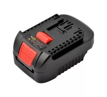 Адаптер-переходник TopON TOP-MAK-BOS18 Makita 18V Battery для Bosch 18V
