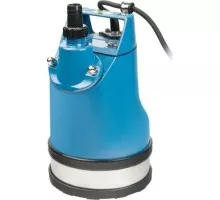 Насос дренажный UNIPUMP SPA 450 35727
