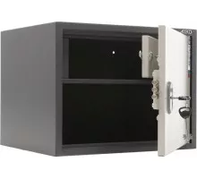 Шкаф бухгалтерский ПРАКТИК SL-32T S10799030502
