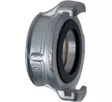 Головка муфтовая CHAMPION ГМ-100 C2548