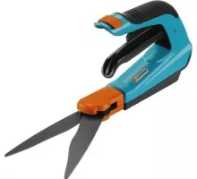 Ножницы для травы GARDENA 08735-20.000.00 поворотные comfort plus