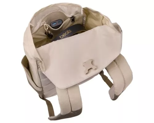 Рюкзак THULE 3205094 Lithos, 16L, Pelican Gray/Faded Khaki Рюкзак THULE 3205094 Lithos, 16L, Pelican Gray/Faded Khaki