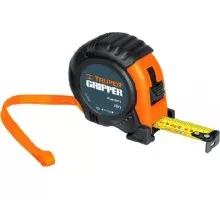 Рулетка TRUPER FH-3M 3.0 м 14577
