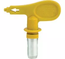 Сопло WAGNER Trade Tip 3 №511 553511