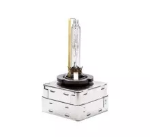 Лампа ксеноновая MTF LIGHT D3S, ABSOLUTE VISION AVBD3S
