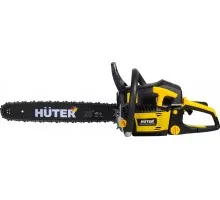 Бензопила HUTER BS-62 70/6/6