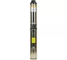 Насос скважинный Sturm WP9725DWI