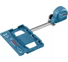 Циркуль для лобзиков BOSCH KS 3000 + FSN SA 1600A001FT