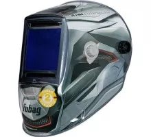 Маска сварщика FUBAG IQ 5-13 C L 992520