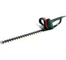 Ножницы-кусторез электрические METABO HS 8865 608865000