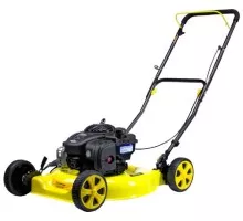 Газонокосилка бензиновая CHAMPION LM5127 BS LM5127BS
