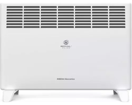 Конвектор ROYAL CLIMA REC-R1500M [НС-1290666]