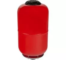 Бак расширительный UNIPUMP  5 л (верт) 60588