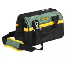 Сумка для инструмента KRAFTOOL 38712-12 20 карманов 38712-12_z01
