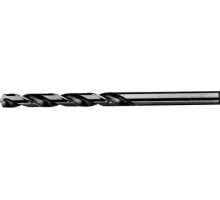 Сверло по металлу BOSCH HSS-G  шлифованное   3.0 х 33/61 мм DIN338 2608595055