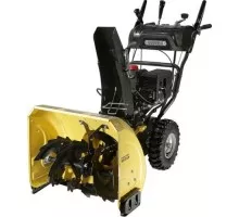 Снегоуборщик бензиновый HANSKONNER HSTG7661EL