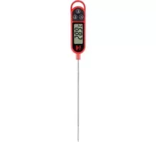 Измеритель температуры AMO Т105 контактный  752176