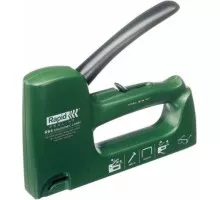 Скобозабиватель ручной RAPID R 64E 2451080