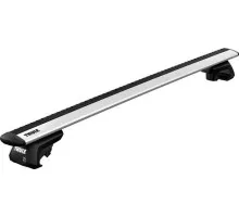 Упоры THULE Evo 710410