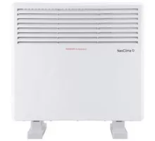 Конвектор NEOCLIMA Comforte T1.0 опоры в комплекте 00000052387