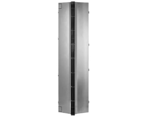 Завеса тепловая электрическая BALLU BHC-U20T18-PS ULTRA [НС-1248463]
