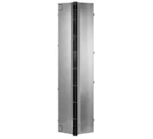 Завеса воздушная BALLU BHC-U15A-PS ULTRA НС-1183726
