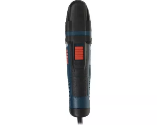 Многофункциональный инструмент сетевой BOSCH GOP 30-28 [0601237003] кейс, набор оснастки