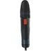 Многофункциональный инструмент сетевой BOSCH GOP 30-28 [0601237003] кейс, набор оснастки