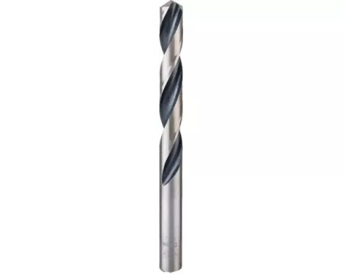 Сверло по металлу BOSCH HSS PointTeQ 13 мм 5шт [2608577298]