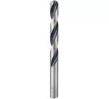 Сверло по металлу BOSCH PointTeQ 13 мм hss 2608577177