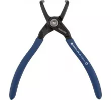 Съемник стопорных колец Norgau N80-J21 внутренних, 90 град (19-60 мм) 071506020