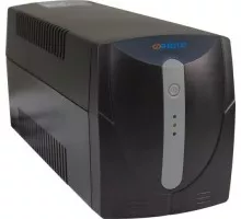 Источник бесперебойного питания ЭНЕРГИЯ 1500 компьютерный Е0201-0025