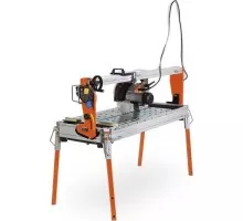 Станок камнерезный BATTIPAV PRIME 120 RU9120