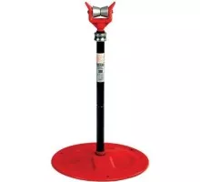 Регулируемая опора для труб RIDGID модель №92 42510 42510