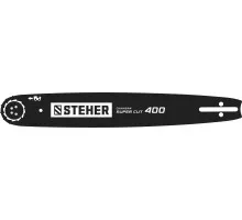 Шина для цепной пилы Steher type B шаг 0.325