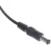 Электропаяльник REXANT 12 V/8 Вт 12-0120 [12-0120]