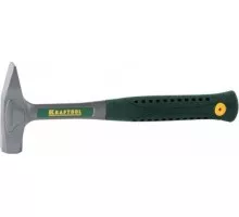 Молоток слесарный KRAFTOOL THOR 500 г цельнокованый 20070-05