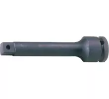 Удлинитель ударный KING TONY 6260-04P 3/4
