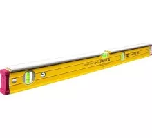 Уровень строительный STABILA тип 96-2 К 80 см 16403 16403