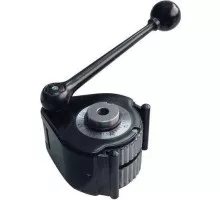 Комплект быстросменного резцедержателя Optimum SWH 3-E 3384303