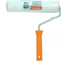 Валик малярный стержневой Sturm VELOUR 9040-31-250S 48х250 мм, ручка 8мм 9040-31-250S