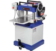 Станок рейсмусовый BELMASH P380RB (400V) S188A