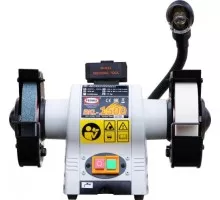 Станок заточной PROMA BKL-1500 25450150