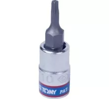 Головка TORX KING TONY 203310 Т10