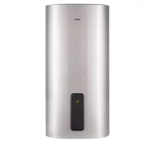 Водонагреватель HAIER ES80V-TF7P GA0SZUE0CRU
