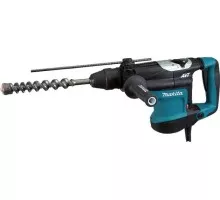 Перфоратор MAKITA HR3541FC