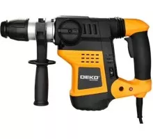 Перфоратор DEKO DKH1900 BMC 063-4258