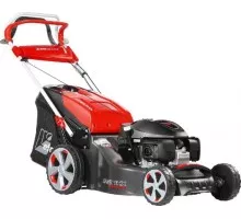 Газонокосилка бензиновая EFCO AR 53 THX ALLROAD ALUMINIUM 66069100E5